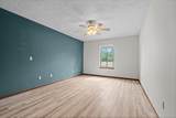 2194 Briawood Circle - Photo 33