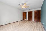 2194 Briawood Circle - Photo 34