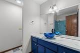 2194 Briawood Circle - Photo 35