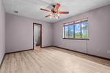2194 Briawood Circle - Photo 36