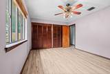 2194 Briawood Circle - Photo 37
