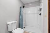 2194 Briawood Circle - Photo 39