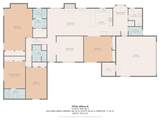 2194 Briawood Circle - Photo 4