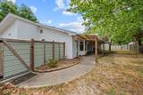 2194 Briawood Circle - Photo 44