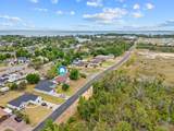 2194 Briawood Circle - Photo 45