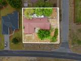 2194 Briawood Circle - Photo 47