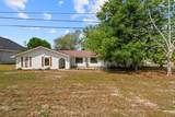 2194 Briawood Circle - Photo 48