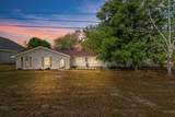 2194 Briawood Circle - Photo 5