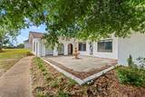 2194 Briawood Circle - Photo 6
