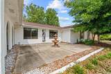 2194 Briawood Circle - Photo 7