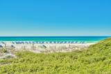 550 Tops'l Beach Boulevard - Photo 29