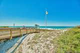 550 Tops'l Beach Boulevard - Photo 30