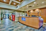550 Tops'l Beach Boulevard - Photo 31