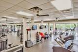 550 Tops'l Beach Boulevard - Photo 32