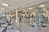 550 Tops'l Beach Boulevard - Photo 33
