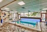 550 Tops'l Beach Boulevard - Photo 34