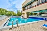 550 Tops'l Beach Boulevard - Photo 35