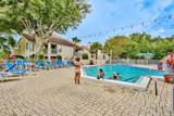 550 Tops'l Beach Boulevard - Photo 36