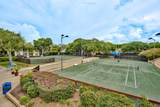 550 Tops'l Beach Boulevard - Photo 37