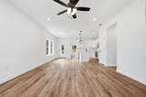 2830 Blackbird Court - Photo 5