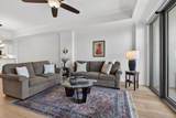 5 Calhoun Avenue - Photo 10