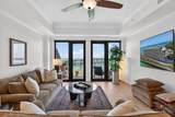 5 Calhoun Avenue - Photo 11