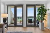 5 Calhoun Avenue - Photo 12