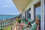 5 Calhoun Avenue - Photo 13