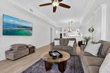 5 Calhoun Avenue - Photo 14
