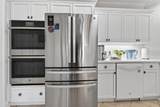 5 Calhoun Avenue - Photo 15