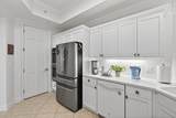 5 Calhoun Avenue - Photo 16