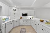 5 Calhoun Avenue - Photo 17
