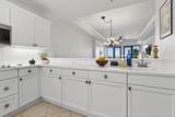 5 Calhoun Avenue - Photo 18