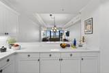 5 Calhoun Avenue - Photo 19