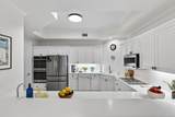 5 Calhoun Avenue - Photo 20