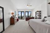 5 Calhoun Avenue - Photo 21