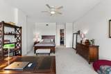 5 Calhoun Avenue - Photo 22