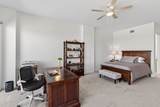 5 Calhoun Avenue - Photo 23