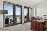5 Calhoun Avenue - Photo 24