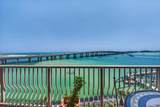 5 Calhoun Avenue - Photo 25