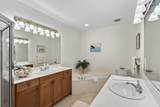 5 Calhoun Avenue - Photo 27