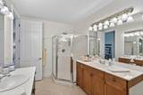 5 Calhoun Avenue - Photo 28