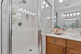 5 Calhoun Avenue - Photo 29