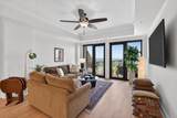 5 Calhoun Avenue - Photo 3
