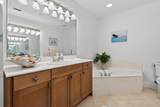 5 Calhoun Avenue - Photo 30