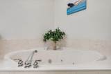 5 Calhoun Avenue - Photo 31