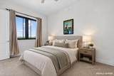 5 Calhoun Avenue - Photo 32