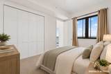 5 Calhoun Avenue - Photo 34