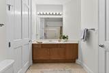 5 Calhoun Avenue - Photo 35