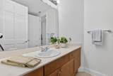 5 Calhoun Avenue - Photo 36